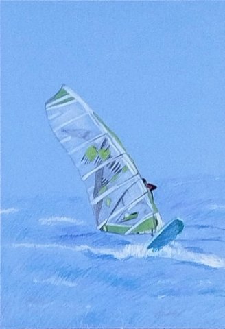 Heike Kleis-Oehler